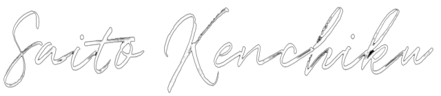 Saito Kenchiku 株式会社